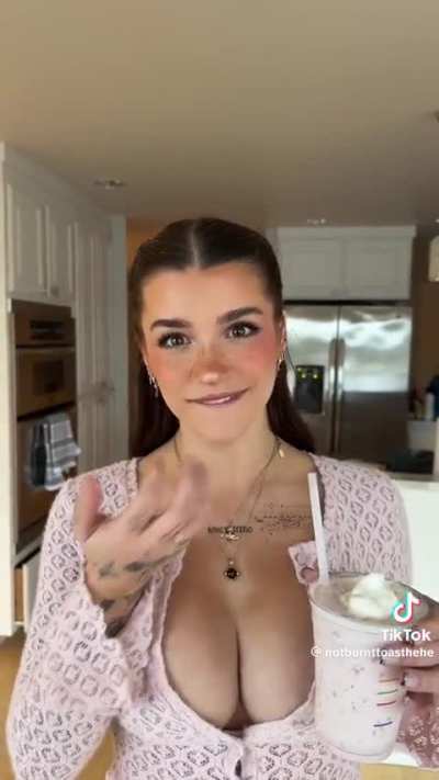 @notburnttoasthehe