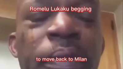 January Transfer Window in a Nutshell