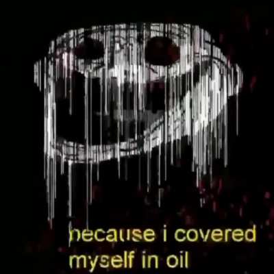 &Oslash;&icirc;ł