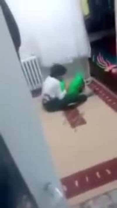 Diğer ay kim atacak?