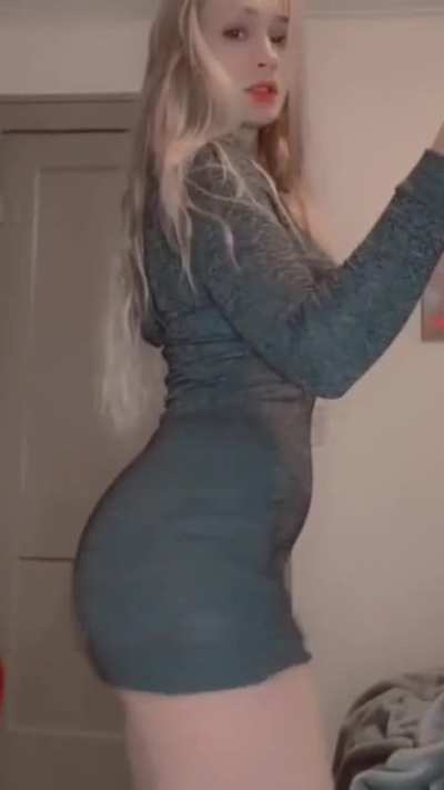 BUSS IT NSFW COMPILATION 1