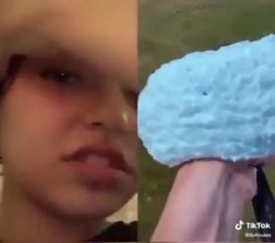 Cum