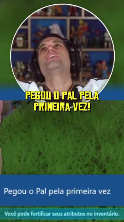 🍆_nvr