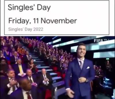 National Bajs Day PagMan