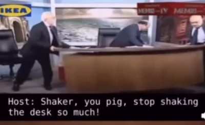 low quality Memes are the best