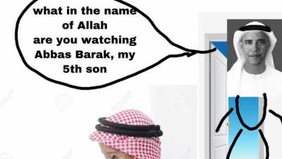 haram black sex زب اسباني نيغا فراغ نظافة 😳😳🦶🏿🤬🤬🥵🥵🥵🤮🤮🤮🤮