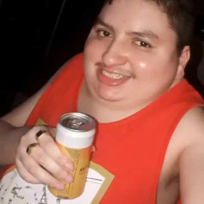 😎🤙