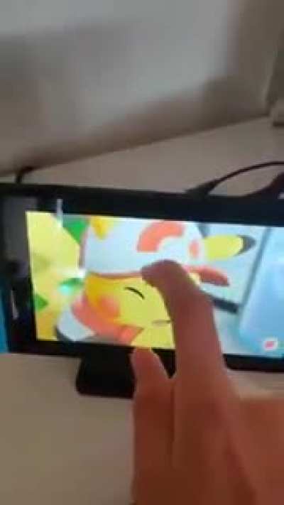 Os V&iacute;deo games causam viol&ecirc;ncia