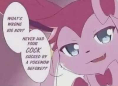 Pok&eacute;mon rule