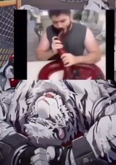 audio?