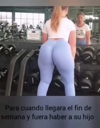 Ass GIF by incestcaption