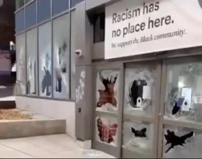 This is so sad
