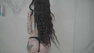 new one