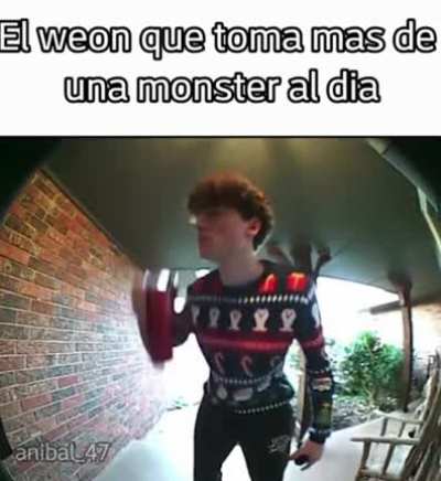 Video random n&uacute;mero 4 para salir en el video del viejas