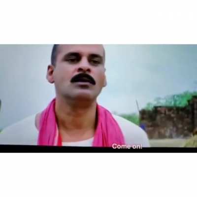 Aee rukoo vs Palat