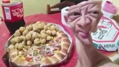 😋😋😋