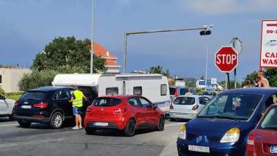Čudo moderne tehnologije na na&scaron;im prometnicama