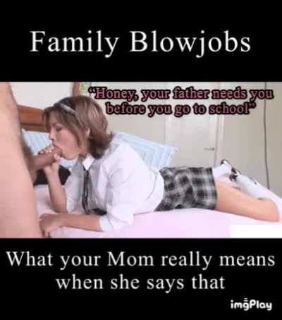 This family&rsquo;s love language
