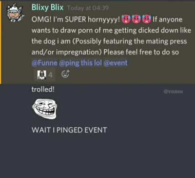OH SHI-