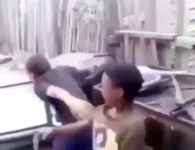 Arşivimden Se&ccedil;meler #2