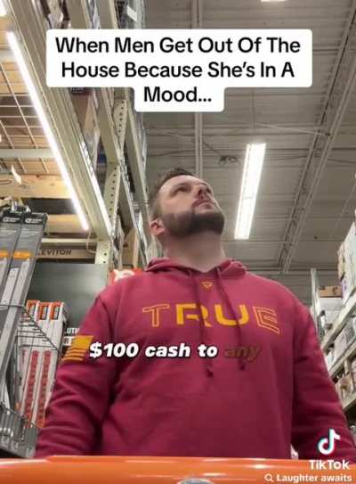 lol