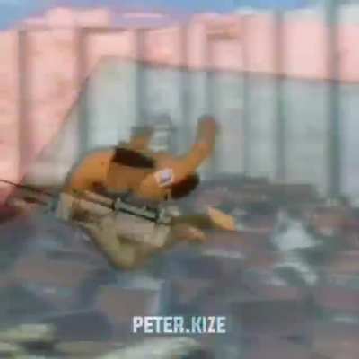 attack on titans part 5