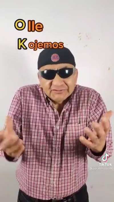 👉👈