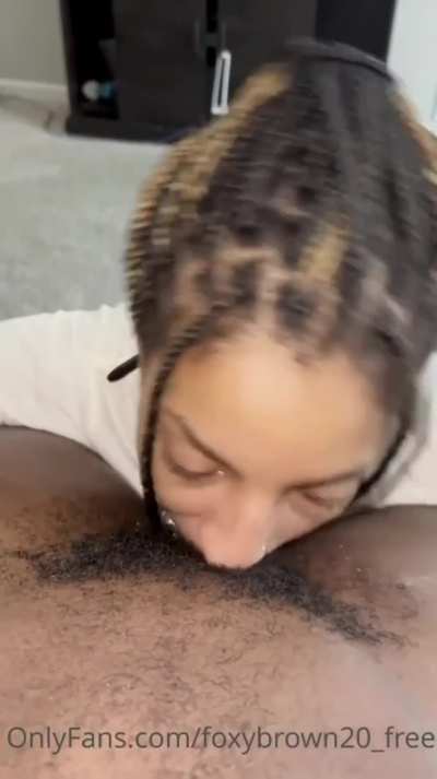 🐐