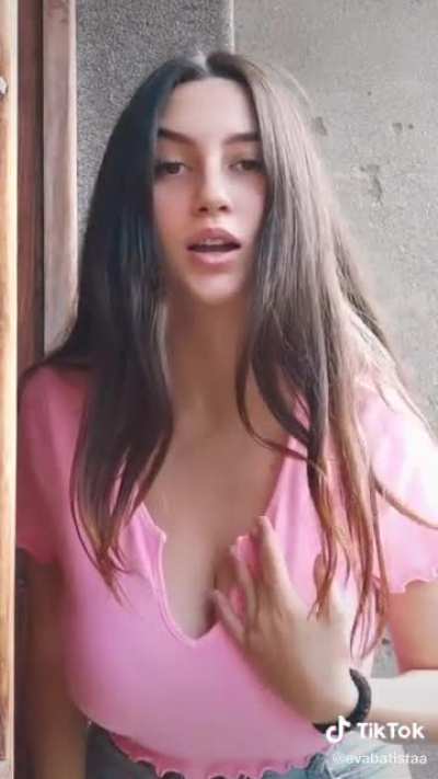 Evabatistaa