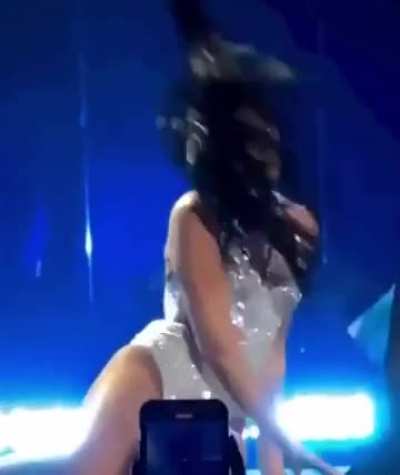 Dua Lipa