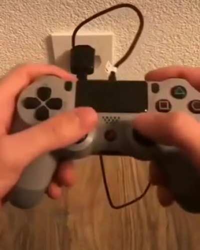 👌