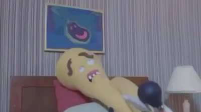 cursed_doot