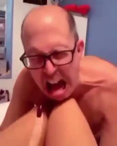 This sub has been deprive of cringe so here&rsquo;s some