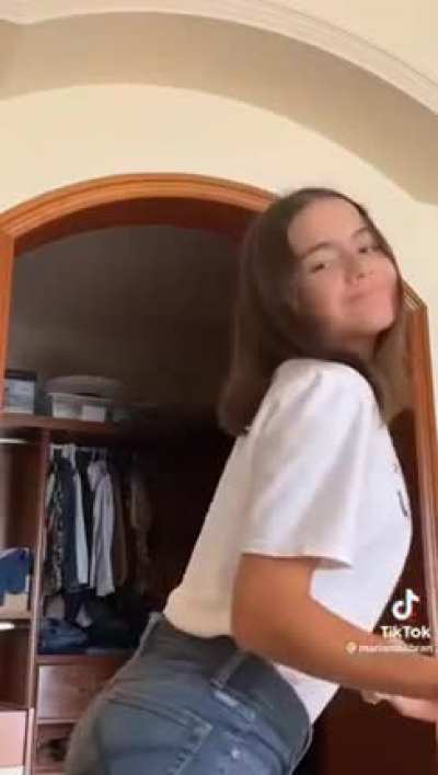 🙂