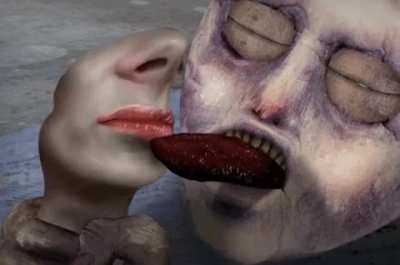 Thanks, I hate this abomination