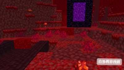 blursed_minecraft