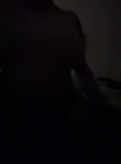 Daddy&rsquo;s little slut 
