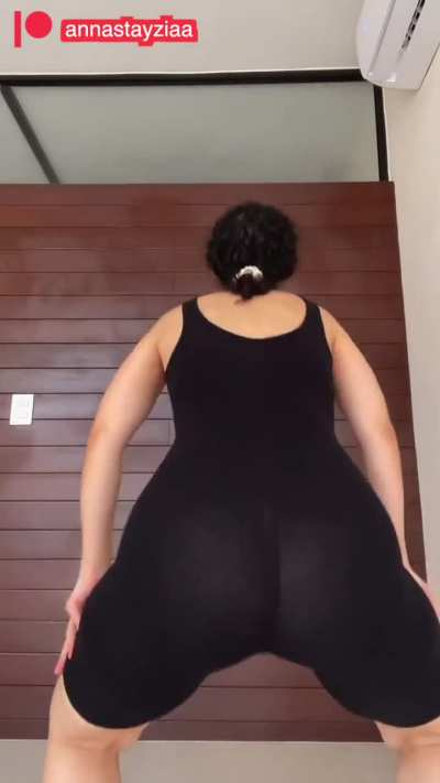 🖤