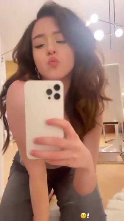 😍