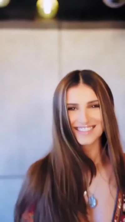 Tara Sutaria 