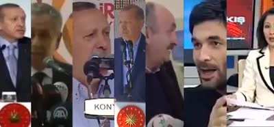 dinin gerektirdiği gibi kadına ikinci sınıf insan muamelesi yapılıyor 6.yy a hoşgeldiniz ben avlanmaya &ccedil;ıkıyorum su kuyularım size emanet