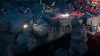 L&aacute;trabj[a]rg