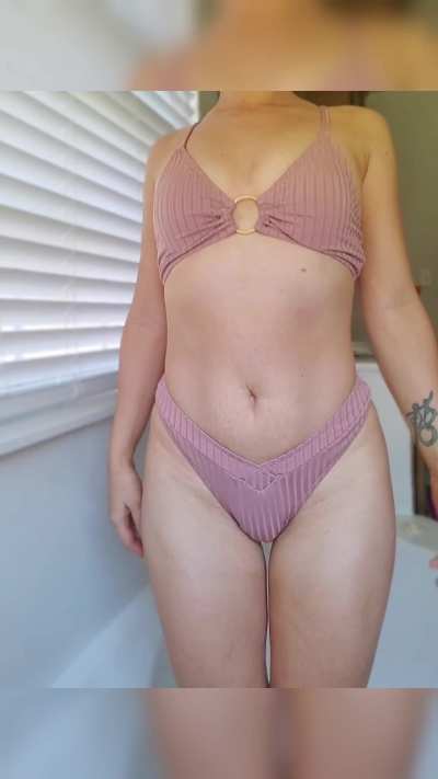 Girl Next Door