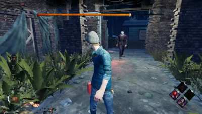 Our Friend Discovered Why You Should Just Leave Against Michael
