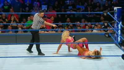 Mella. Is. TRA$$$H.