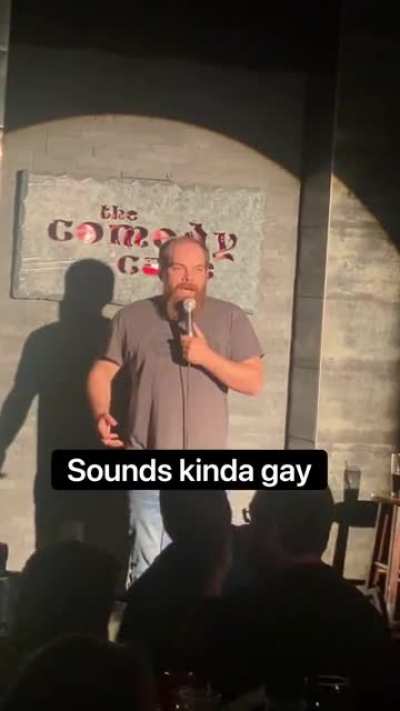 Finding out you&rsquo;re Cisgender