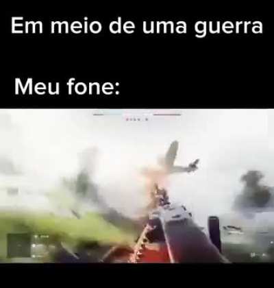 Eu em todos os joguinhos