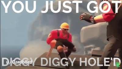 Digy digy