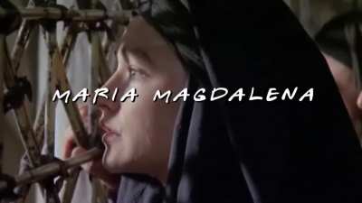 Haideți să ne &icirc;mpăcăm, să fim cu toți prieteni, cu Iisus Hristos