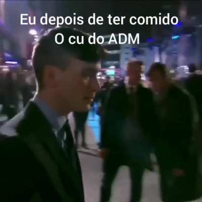 Kkkkkk ( pera a&iacute; )